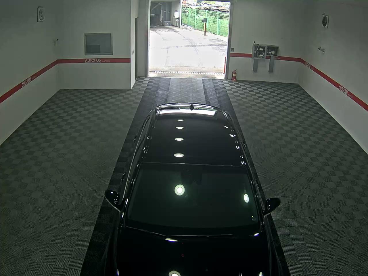 HYUNDAI THE NEW GRANDEUR IG GASOLINE 2.5 PREMIUM CHOICE 2020 - zdjęcie 7