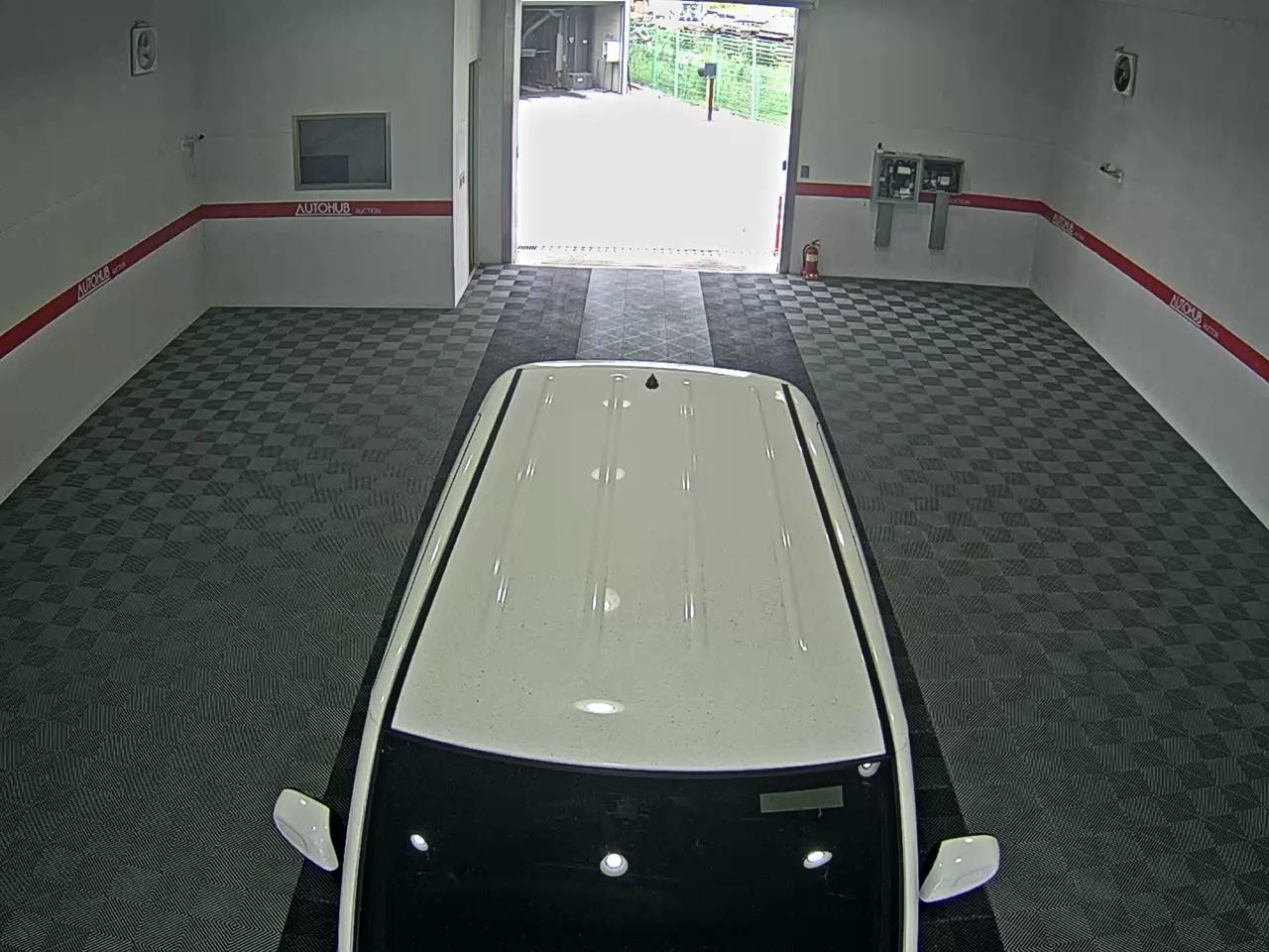 KIA THE NEW RAY VAN STANDARD 2021 - zdjęcie 7