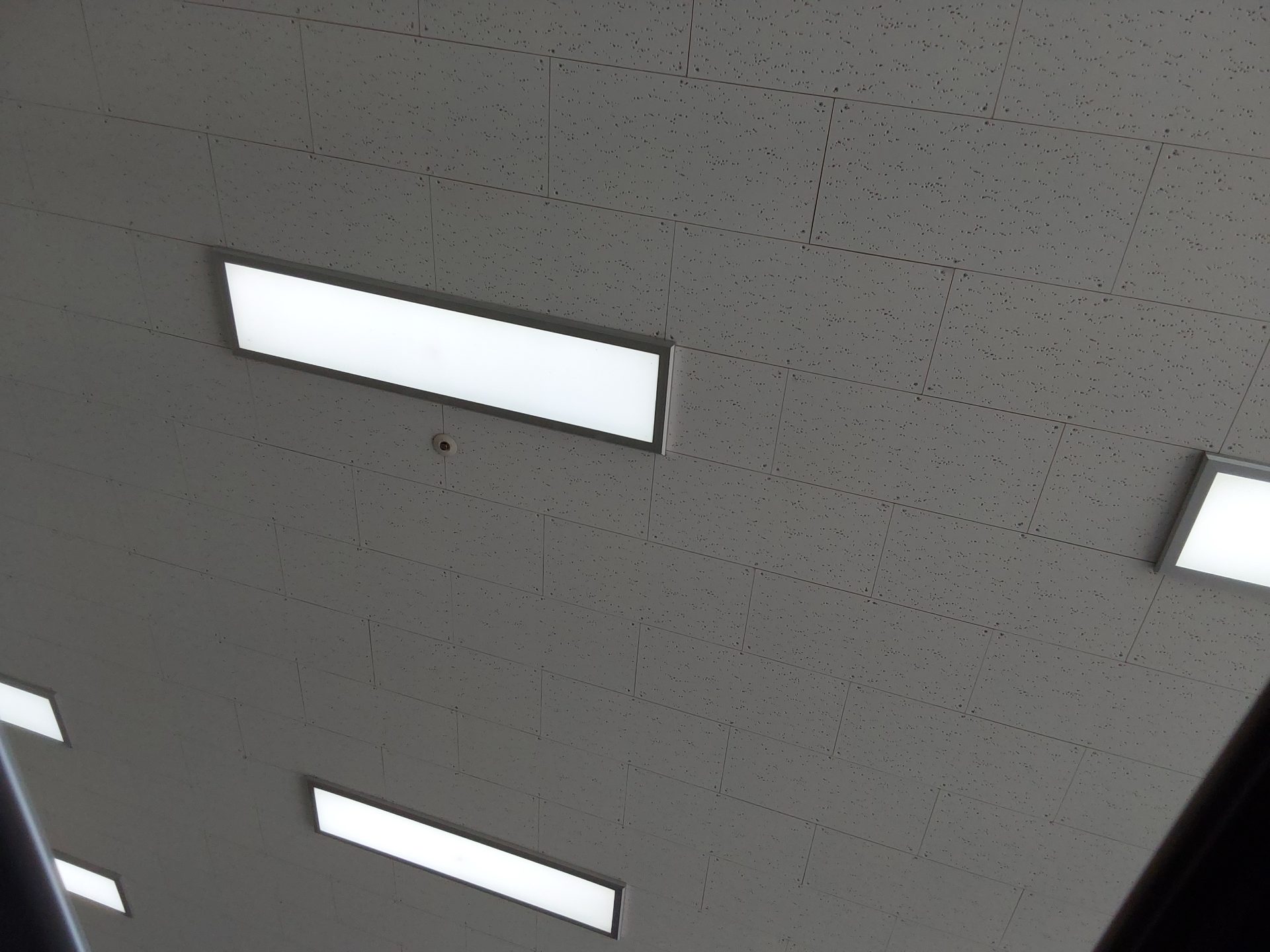 LEXUS NX (2ND GEN) 350h PREMIUM 2025 - zdjęcie 18