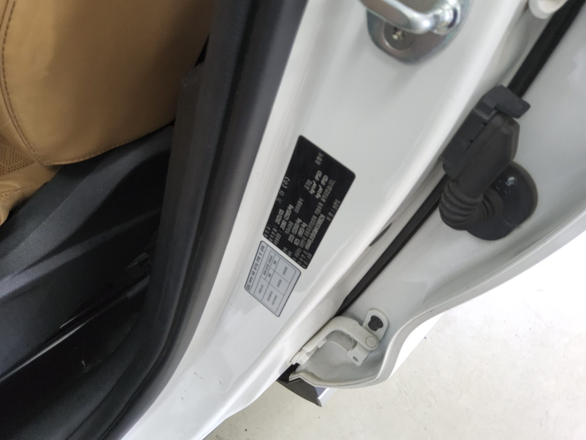 KIA NEW SORENTO (MQ4) 2.2 DIESEL 2WD PRESTIGE 2021 - zdjęcie 16