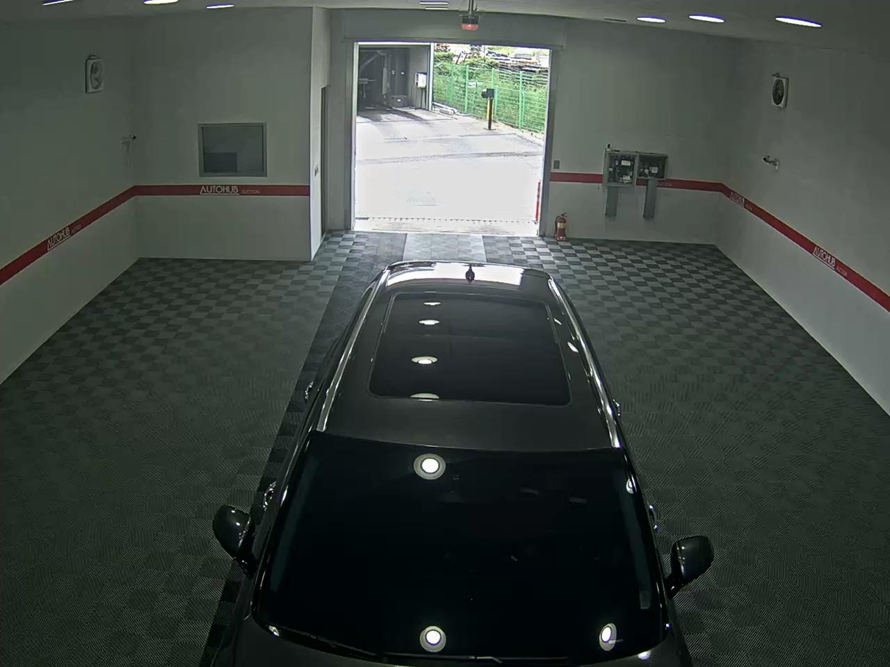 GENESIS GV80 3.5 GASOLINE AWD BASE MODEL 2021 - zdjęcie 7