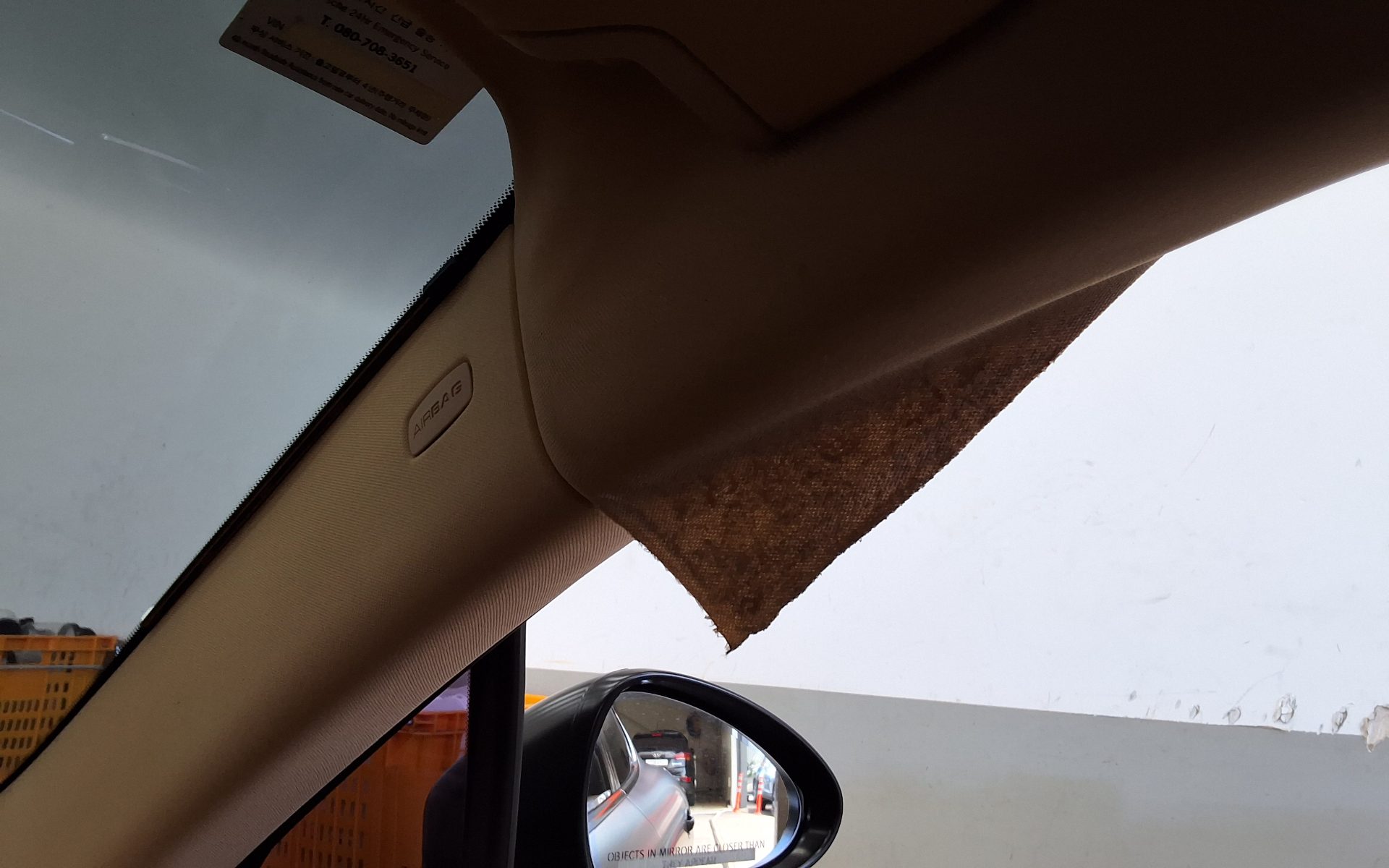 PORSCHE PANAMERA 4.8 4S 2011 - zdjęcie 30