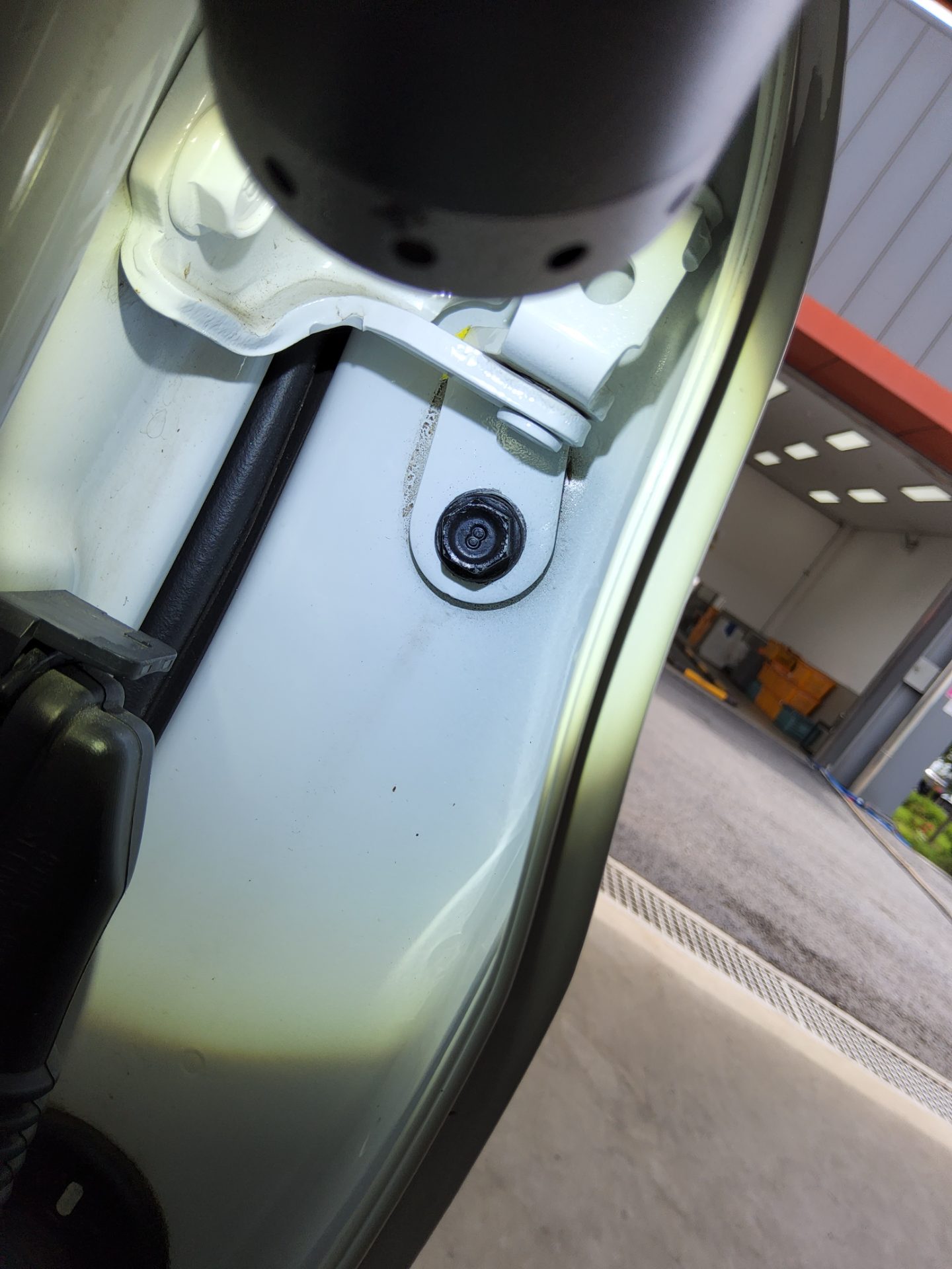KIA NEW K5 HYBRID (DL3) 2.0 HEV SIGNATURE 2021 - zdjęcie 27