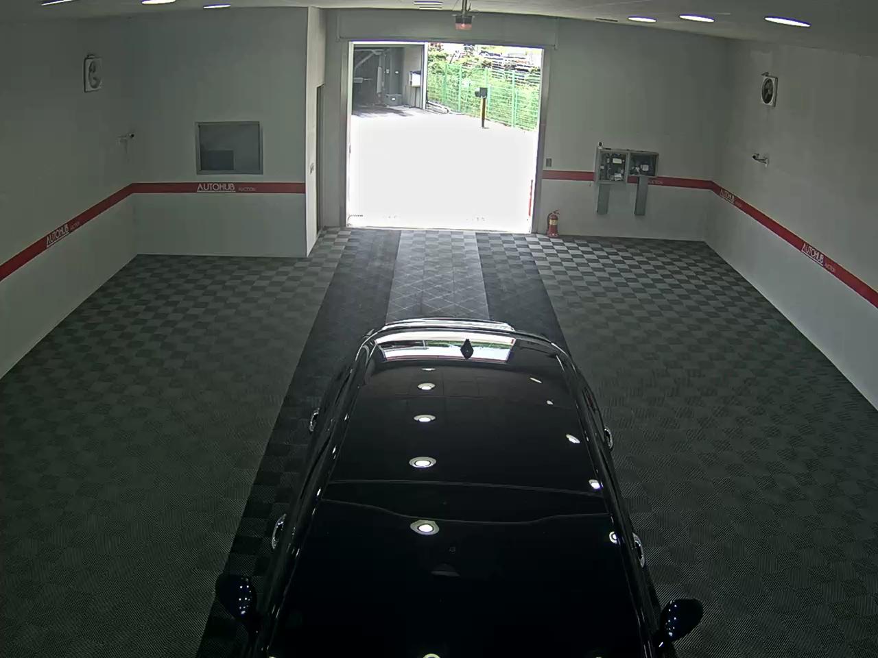KIA NEW K5 (DL3) 2.0 GASOLINE NOBLESSE 2022 - zdjęcie 7