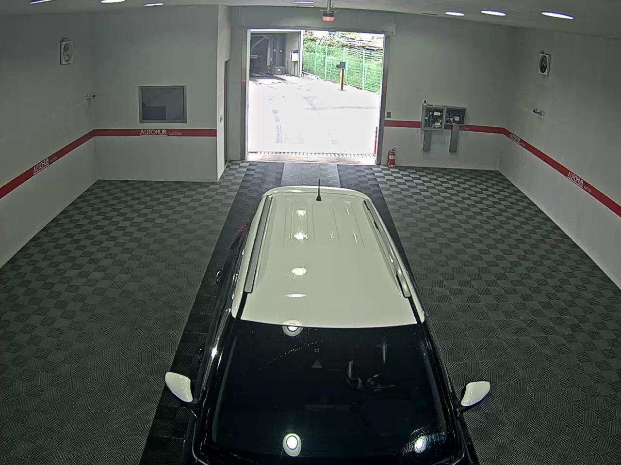 KG MOBILITY (SSANGYONG) NEW TIVOLI AIR 1.5 GASOLINE TURBO A3 2021 - zdjęcie 7