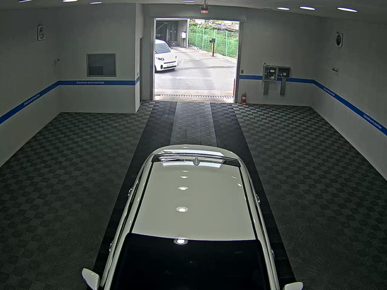 HYUNDAI AVANTE AD 1.6 GDi MODERN SPECIAL 2016 - zdjęcie 7