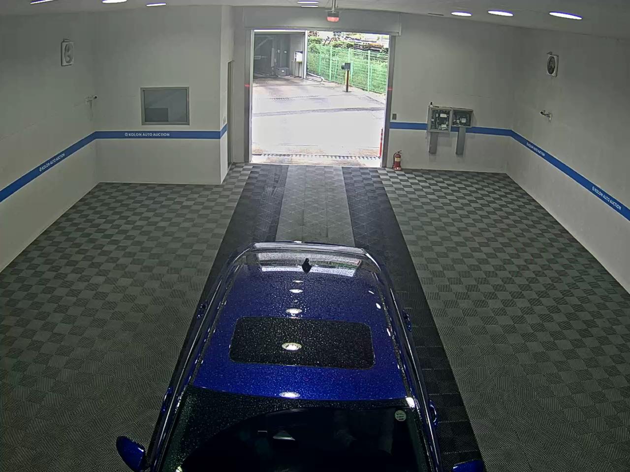 HYUNDAI AVANTE (CN7) 1.6 GASOLINE INSPIRATION 2023 - zdjęcie 7
