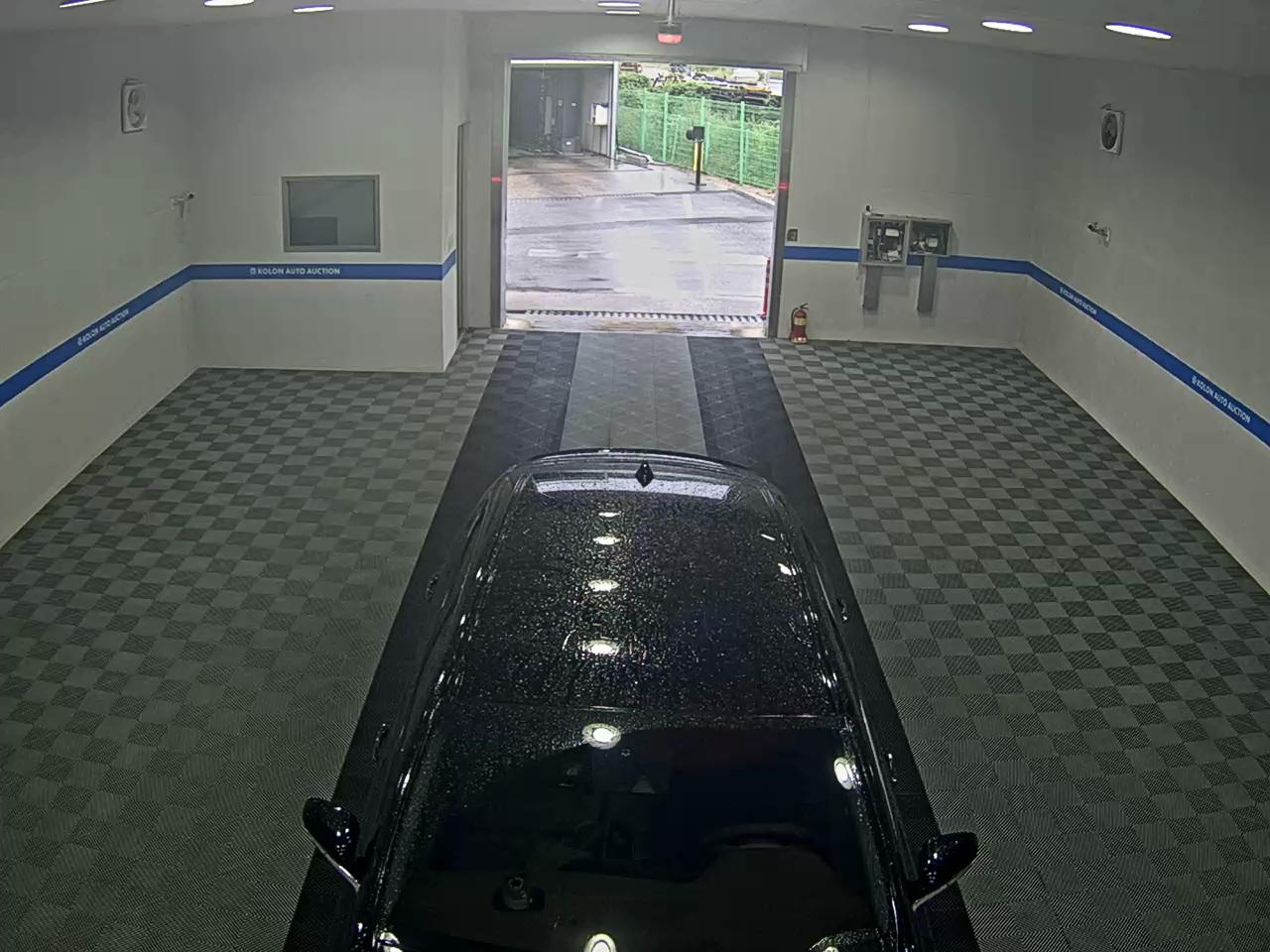 HYUNDAI THE NEW GRANDEUR IG LPi 3.0 EXCLUSIVE 2022 - zdjęcie 7