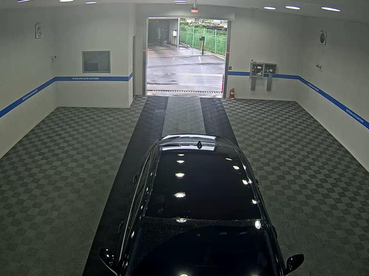 HYUNDAI GRANDEUR IG 3.0 GDi EXCLUSIVE 2018 - zdjęcie 7