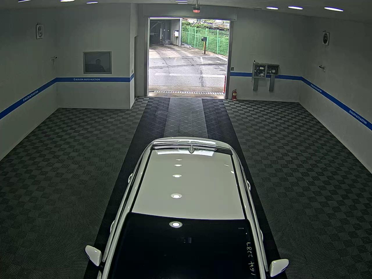 HYUNDAI THE NEW AVANTE AD 1.6 GASOLINE SMART CHOICE 2020 - zdjęcie 7