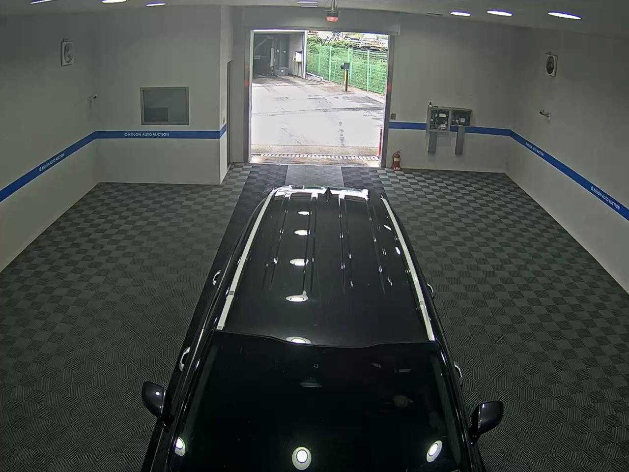 KIA NEW SORENTO (MQ4) 2.2 DIESEL 4WD PRESTIGE 2023 - zdjęcie 7