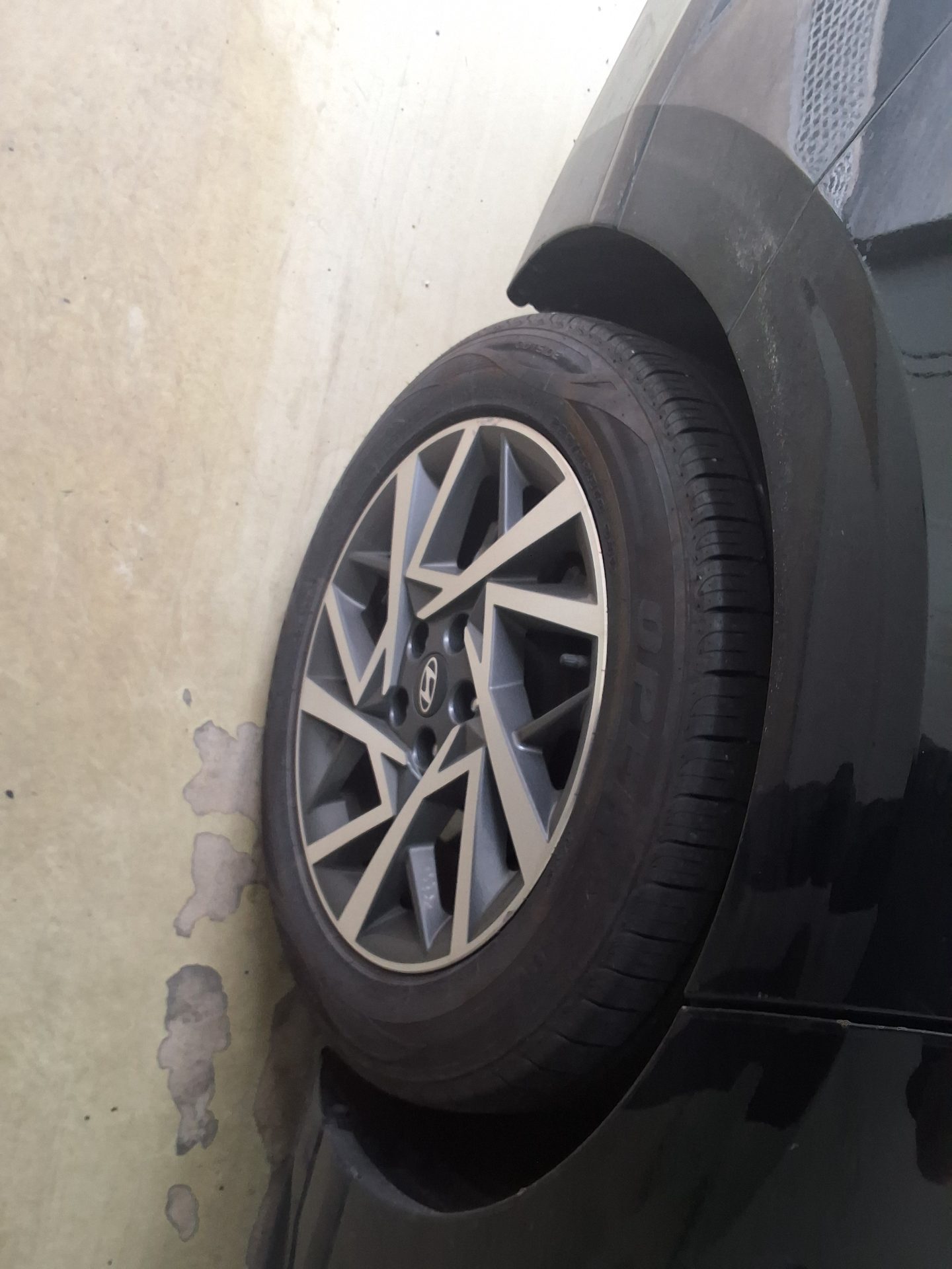 HYUNDAI THE ALL NEW GRANDEUR HYBRID 1.6 HYBRID PREMIUM 2023 - zdjęcie 22