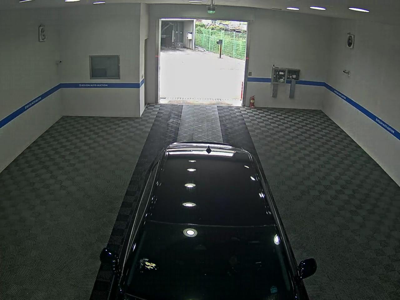HYUNDAI THE ALL NEW GRANDEUR HYBRID 1.6 HYBRID PREMIUM 2023 - zdjęcie 7