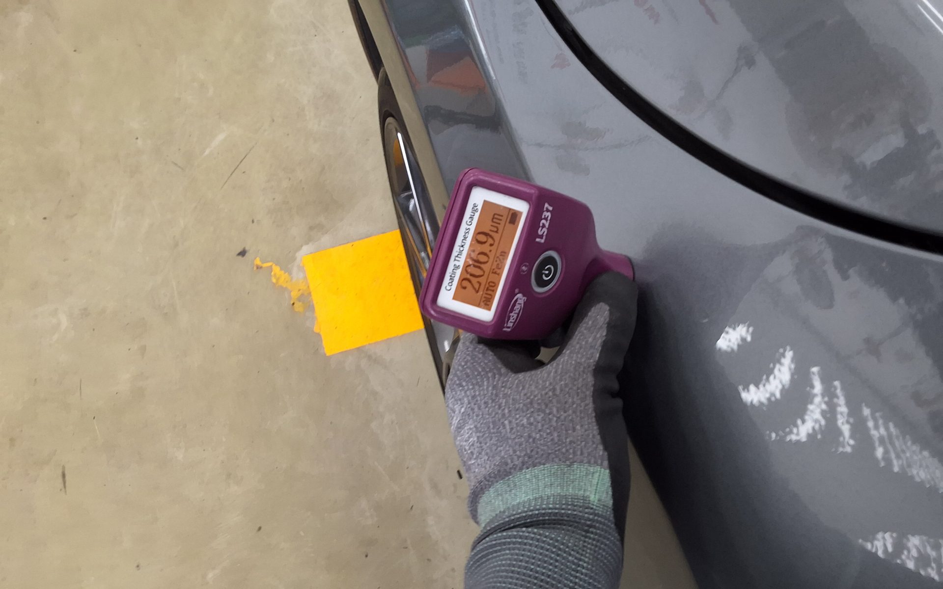 VOLVO S60 (2ND GEN) D4 SUMMUM 2016 - zdjęcie 29