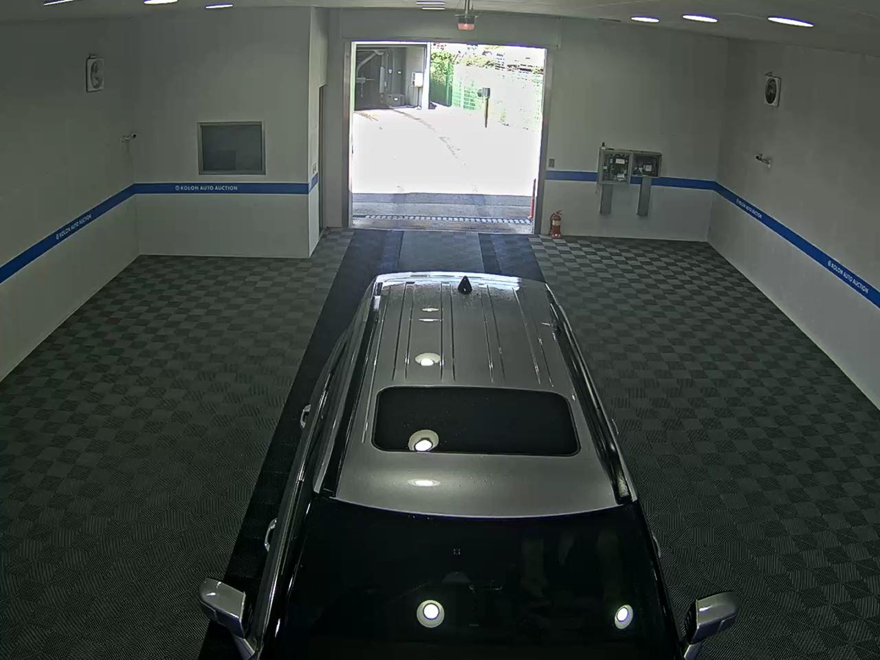 KG MOBILITY (SSANGYONG) TORRES 1.5 GDI-T 4WD T7 2023 - zdjęcie 7