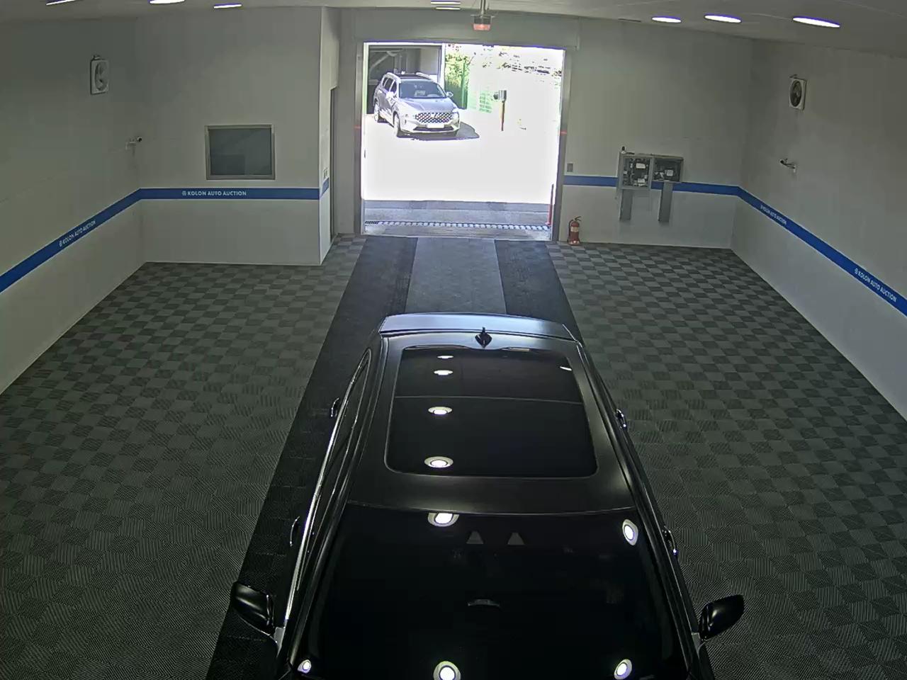 BMW 7 SERIES (6TH GEN) 740Ld xDRIVE 2016 - zdjęcie 7