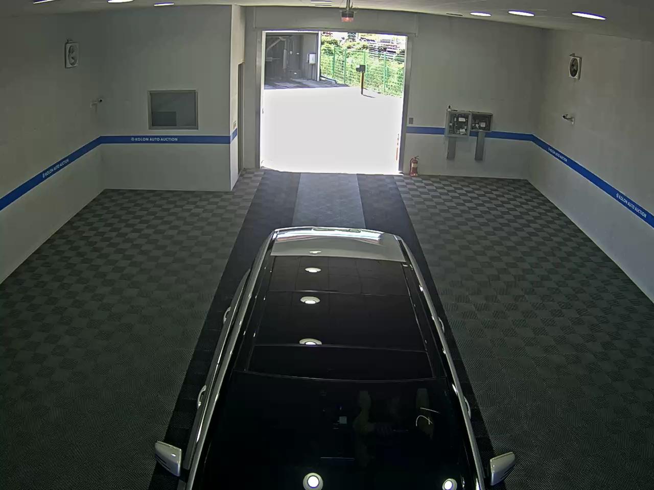 MERCEDES-BENZ B-CLASS (2ND GEN) B200 CDI BLUE EFFICIENCY 2015 - zdjęcie 7