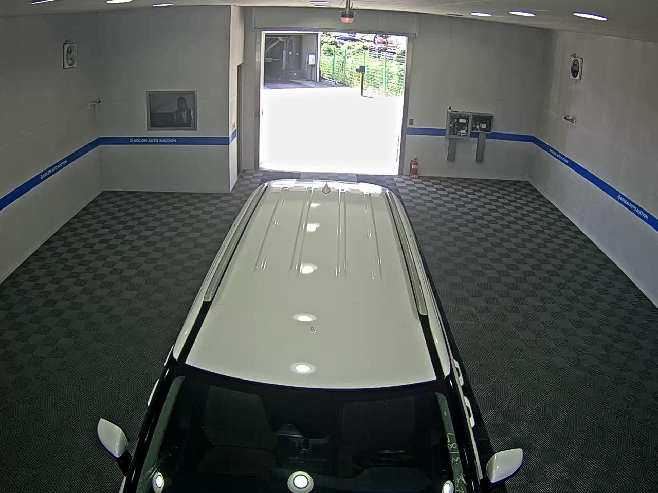 KIA NEW CARNIVAL (KA4) 9-SEATER DIESEL PRESTIGE 2021 - zdjęcie 7
