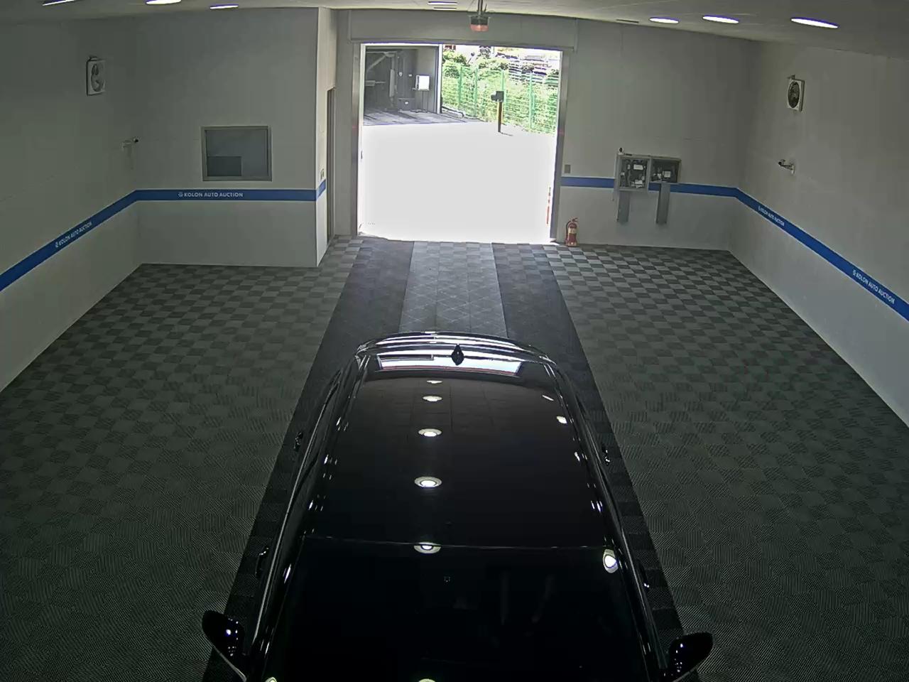 HYUNDAI THE NEW GRANDEUR IG GASOLINE 2.5 CALLIGRAPHY 2021 - zdjęcie 7
