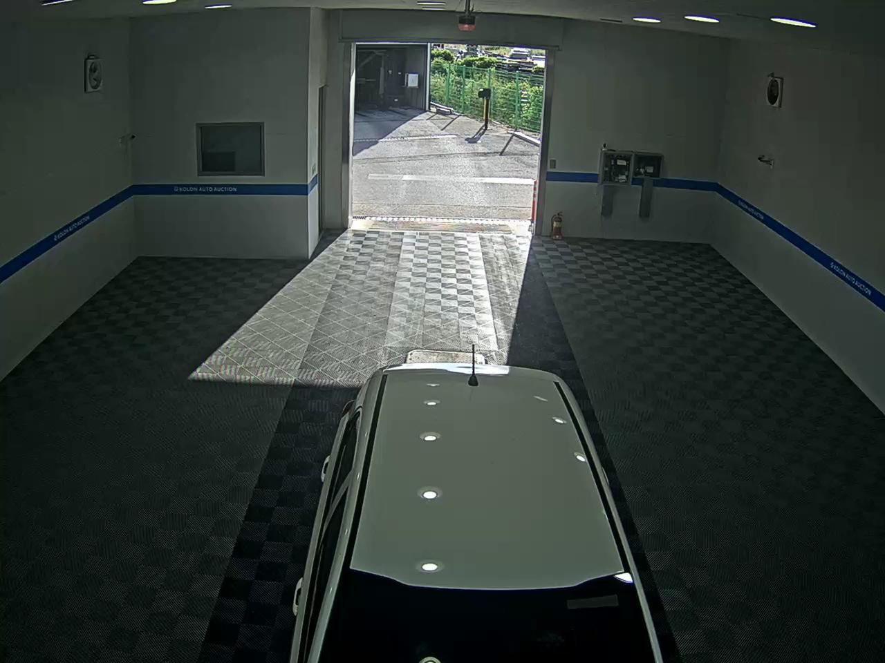 KIA MORNING URBAN 1.0 GASOLINE STANDARD 2022 - zdjęcie 7