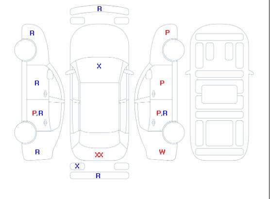 KIA THE NEW CARNIVAL HI-LIMOUSINE 9-SEATER DIESEL NOBLESSE SPECIAL 2019 - zdjęcie 28