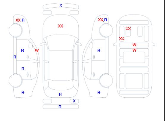 KIA MORNING URBAN 1.0 GASOLINE STANDARD 2022 - zdjęcie 26