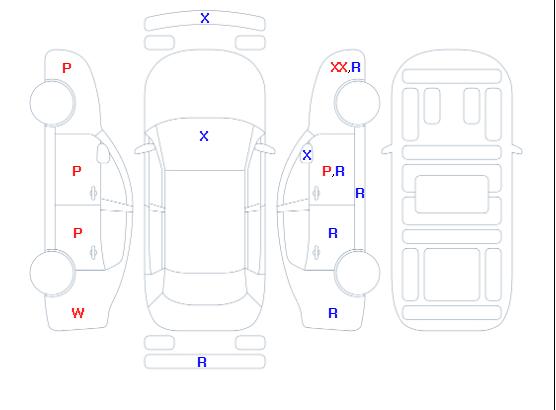 KIA NEW CARNIVAL (KA4) 9-SEATER DIESEL SIGNATURE 2021 - zdjęcie 23