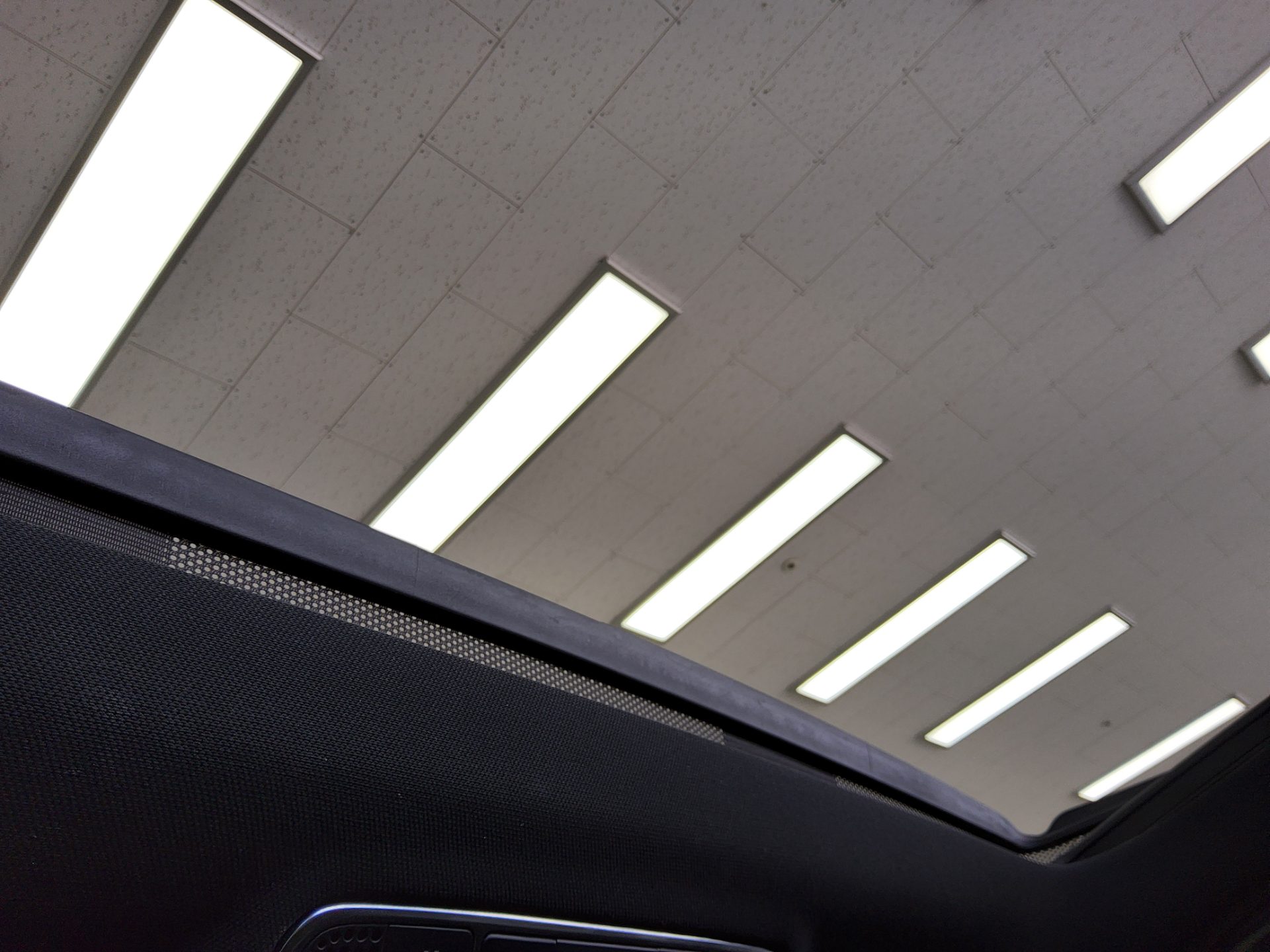 MERCEDES-BENZ S-CLASS (6TH GEN) S350 BLUETEC 4MATIC 2015 - zdjęcie 17