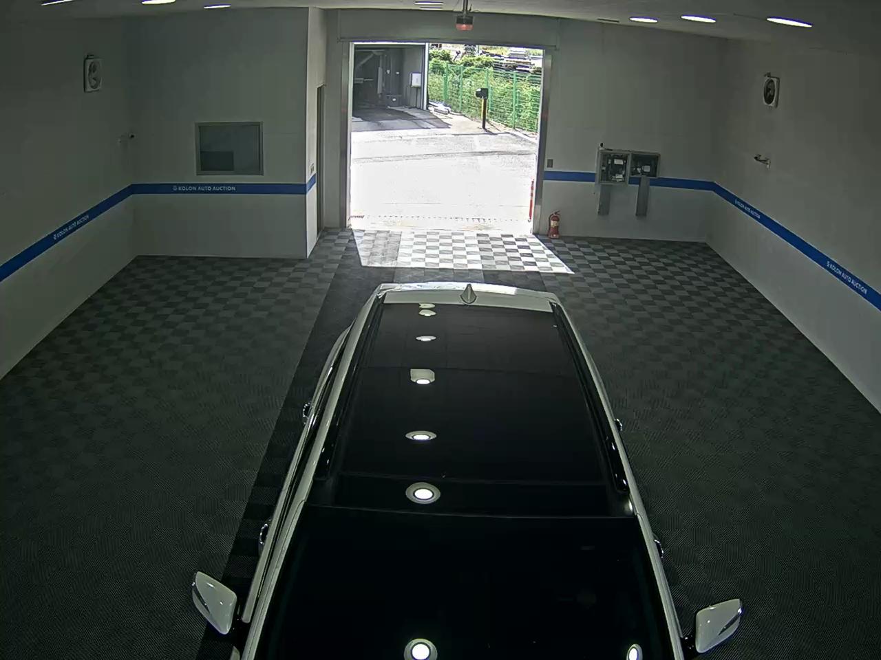 HYUNDAI SANTA FE (DM) DIESEL R2.0 2WD EXCLUSIVE 2013 - zdjęcie 7