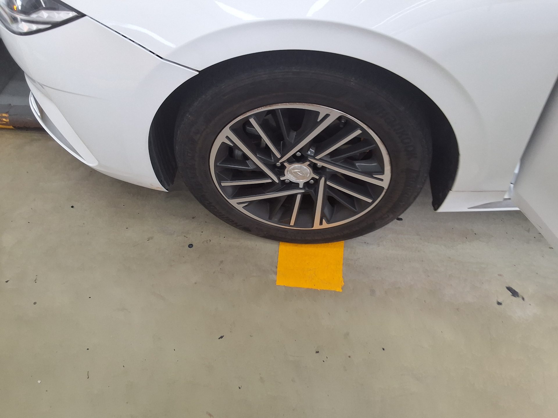 HYUNDAI THE NEW GRANDEUR IG GASOLINE 2.5 PREMIUM CHOICE 2020 - zdjęcie 22
