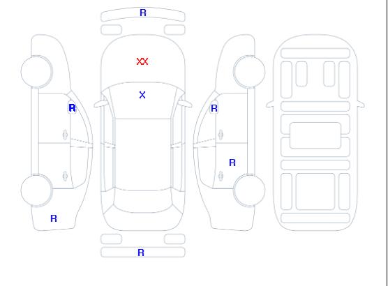 KIA NEW CARNIVAL (KA4) 7-SEATER DIESEL SIGNATURE 2022 - zdjęcie 24