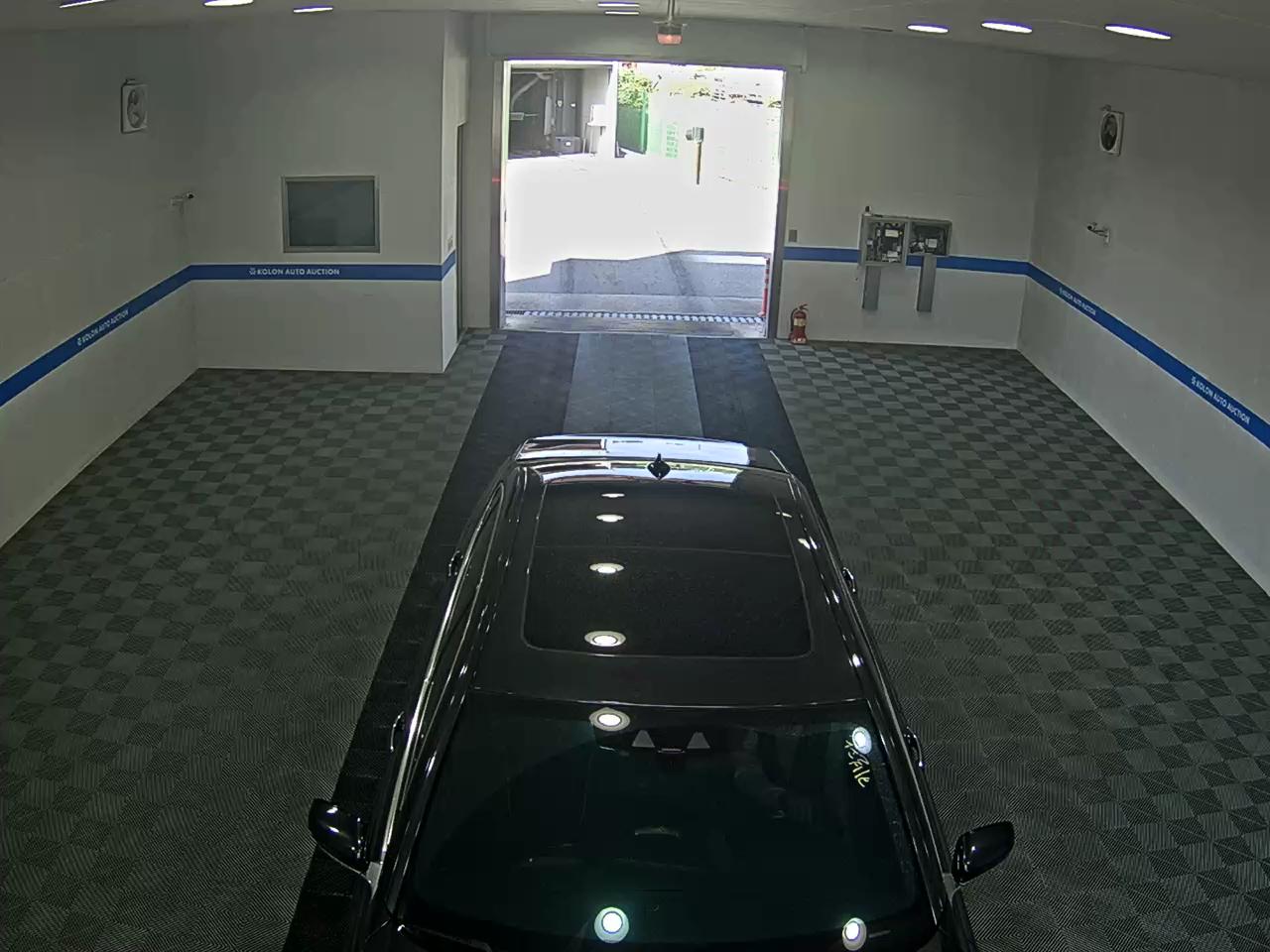 BMW 7 SERIES (6TH GEN) 750Li xDRIVE 2017 - zdjęcie 7