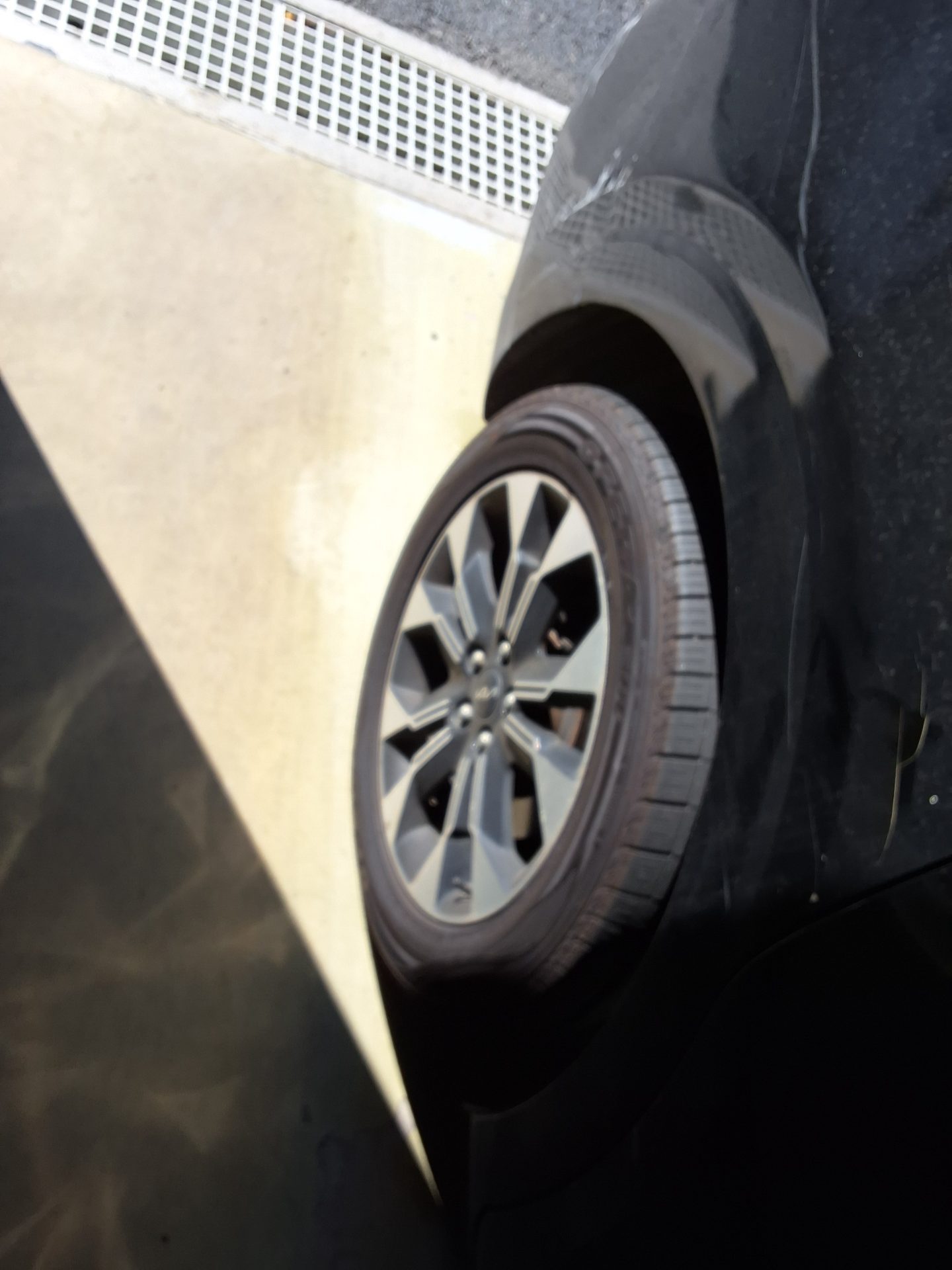 KIA NEW CARNIVAL (KA4) 9-SEATER DIESEL PRESTIGE 2022 - zdjęcie 21