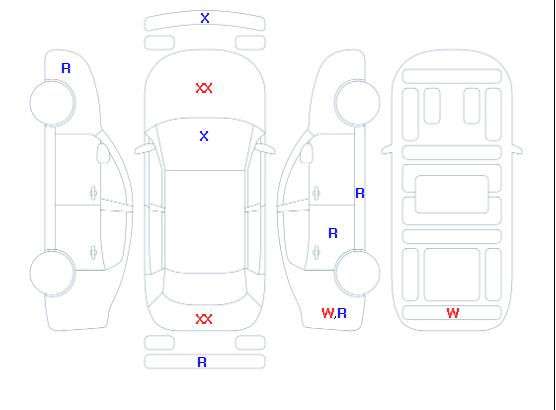 KIA NEW CARNIVAL (KA4) 9-SEATER DIESEL PRESTIGE 2022 - zdjęcie 23