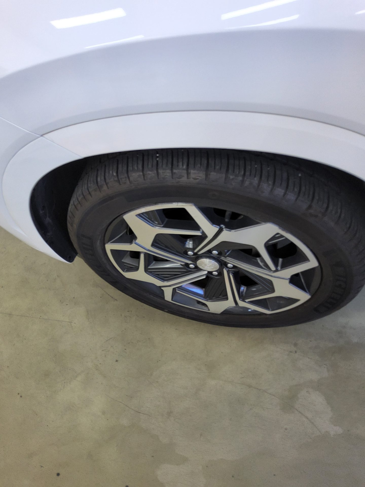 HYUNDAI PALISADE 3.8 GASOLINE AWD VIP 2022 - zdjęcie 20