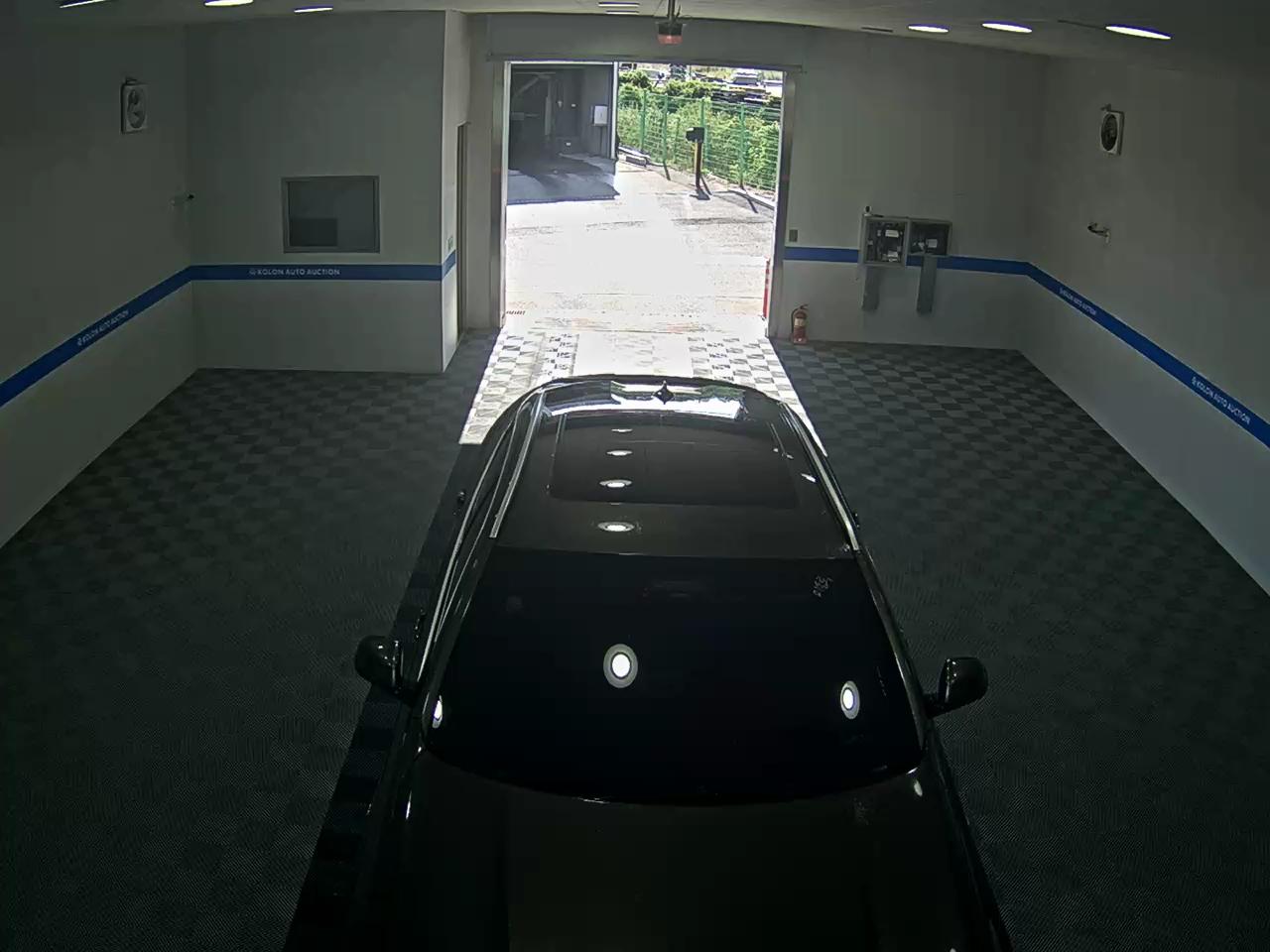 BMW X6 (3RD GEN) 30d xDRIVE M SPORT PACK 2021 - zdjęcie 7
