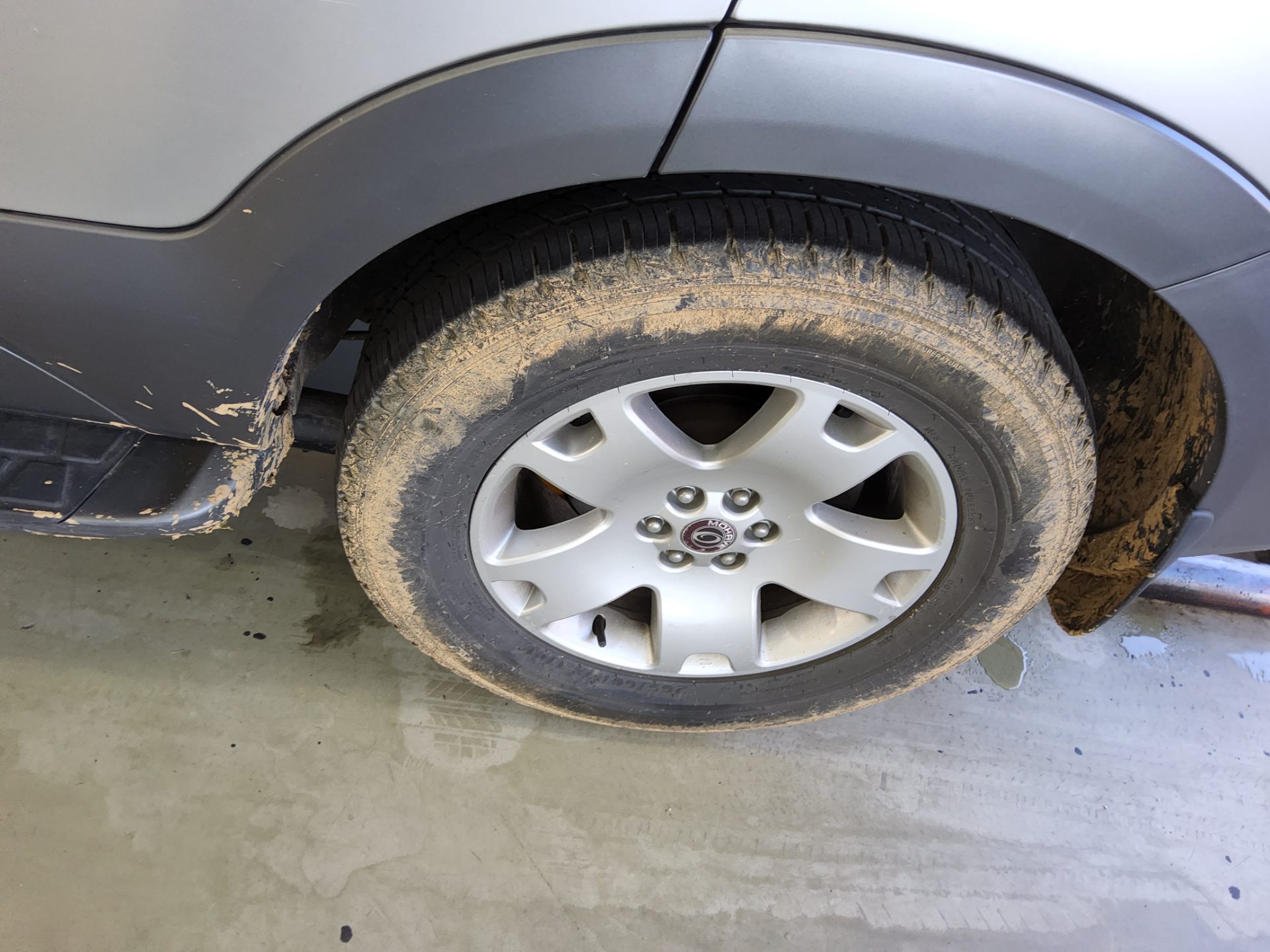 KIA MOHAVE DIESEL 4WD QV300 PREMIUM MODEL 2010 - zdjęcie 24