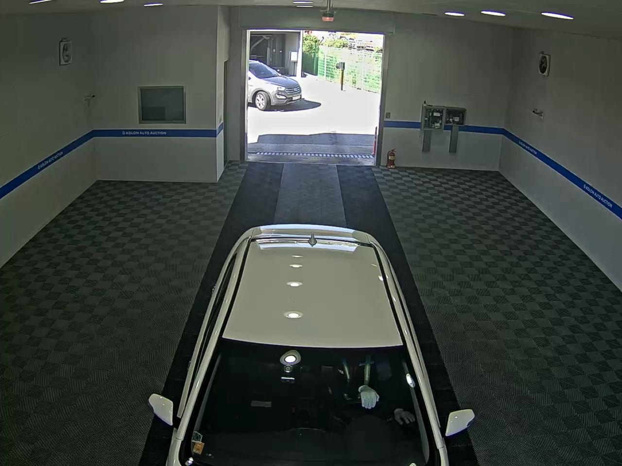 KIA FORTE 1.6 CVVT PREMIUM Si BLACK 2010 - zdjęcie 7