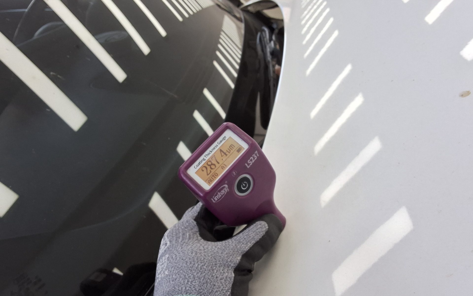 AUDI Q5 2.0 TDI QUATTRO DYNAMIC 2009 - zdjęcie 29
