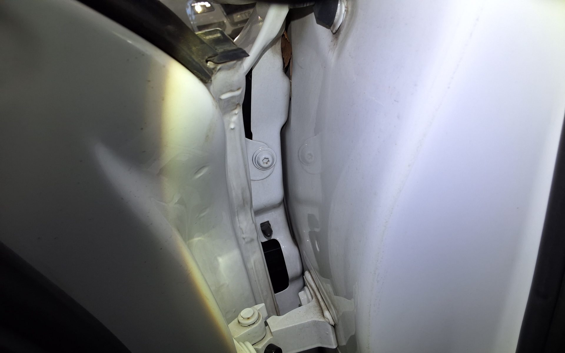 AUDI Q5 2.0 TDI QUATTRO DYNAMIC 2009 - zdjęcie 30