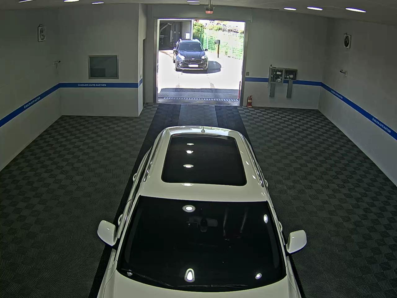 AUDI Q5 2.0 TDI QUATTRO DYNAMIC 2009 - zdjęcie 7