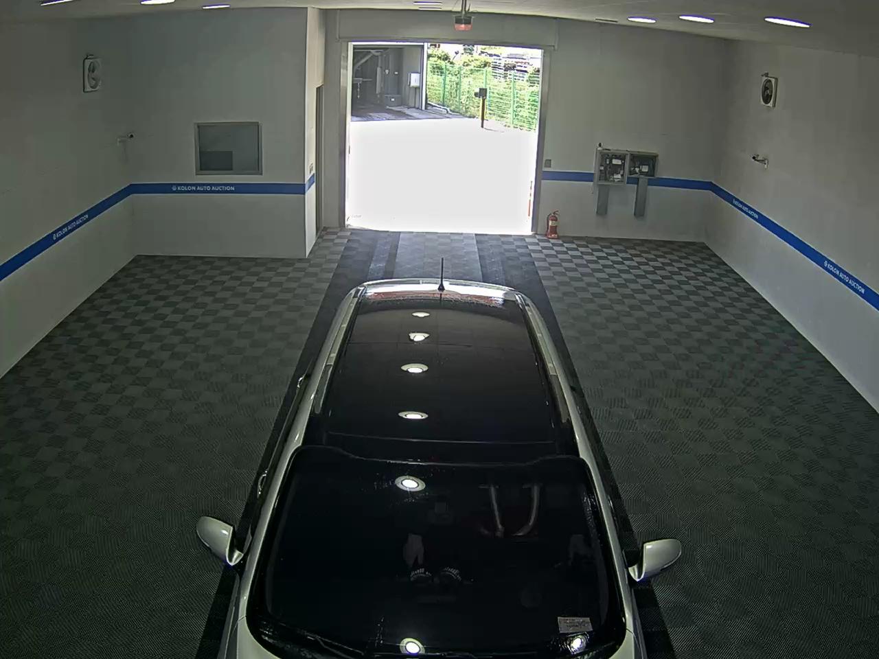 KIA SPORTAGE R DIESEL R2.0 4WD TLX LUXURY MODEL 2011 - zdjęcie 7