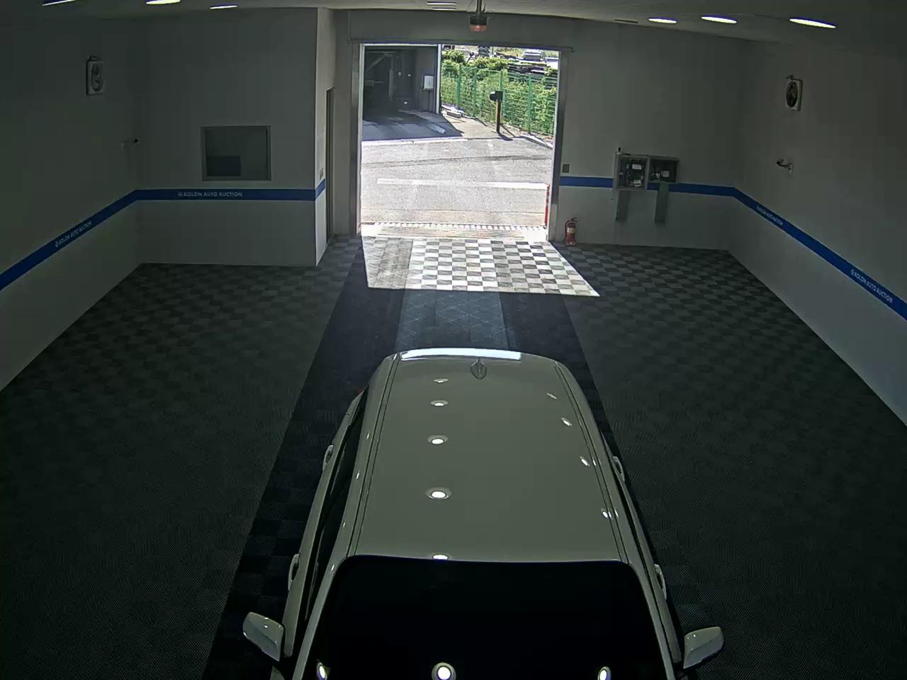 BMW 1 SERIES (2ND GEN) 5-DOOR 118d JOY 2017 - zdjęcie 7