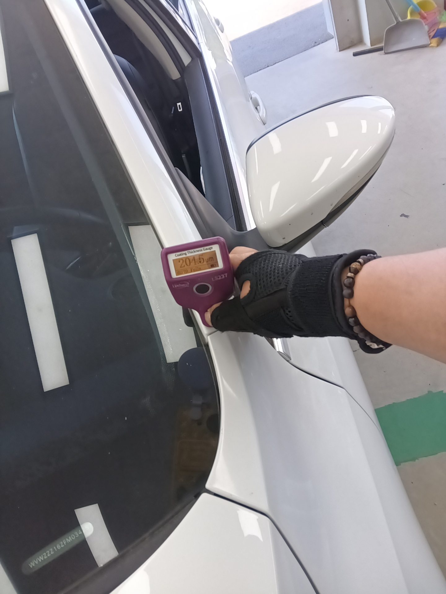 VOLKSWAGEN JETTA (6TH GEN) 2.0 TDI BLUEMOTION PREMIUM 2015 - zdjęcie 29