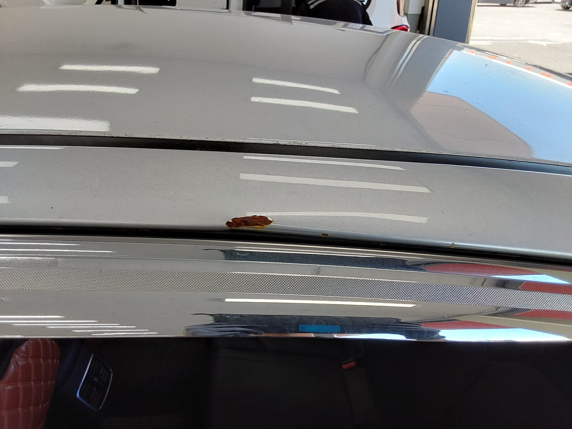 KIA NEW NEW K5 2.0 LPI TAXI DELUXE 2019 - zdjęcie 25