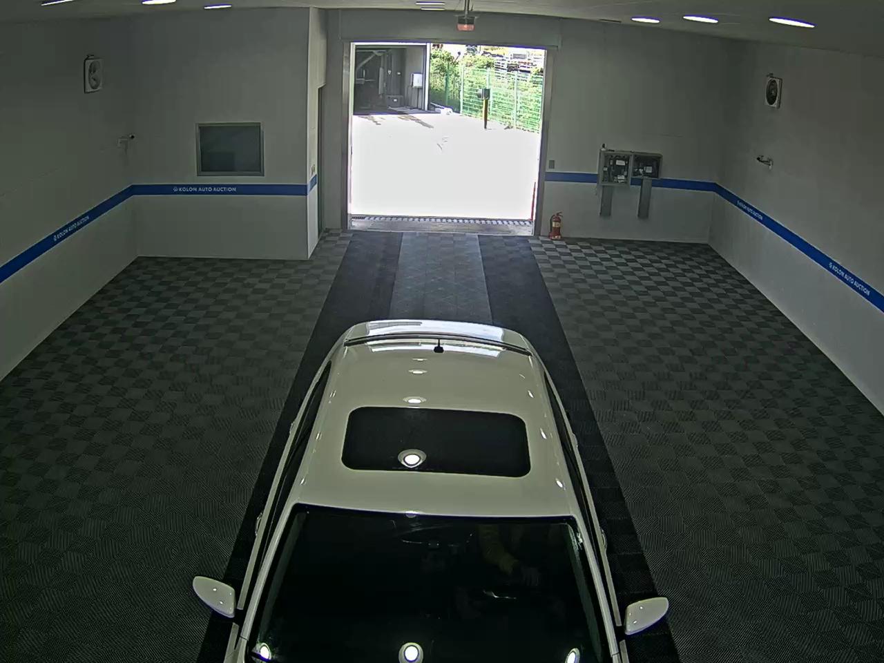 VOLKSWAGEN JETTA (6TH GEN) 2.0 TDI 2012 - zdjęcie 7