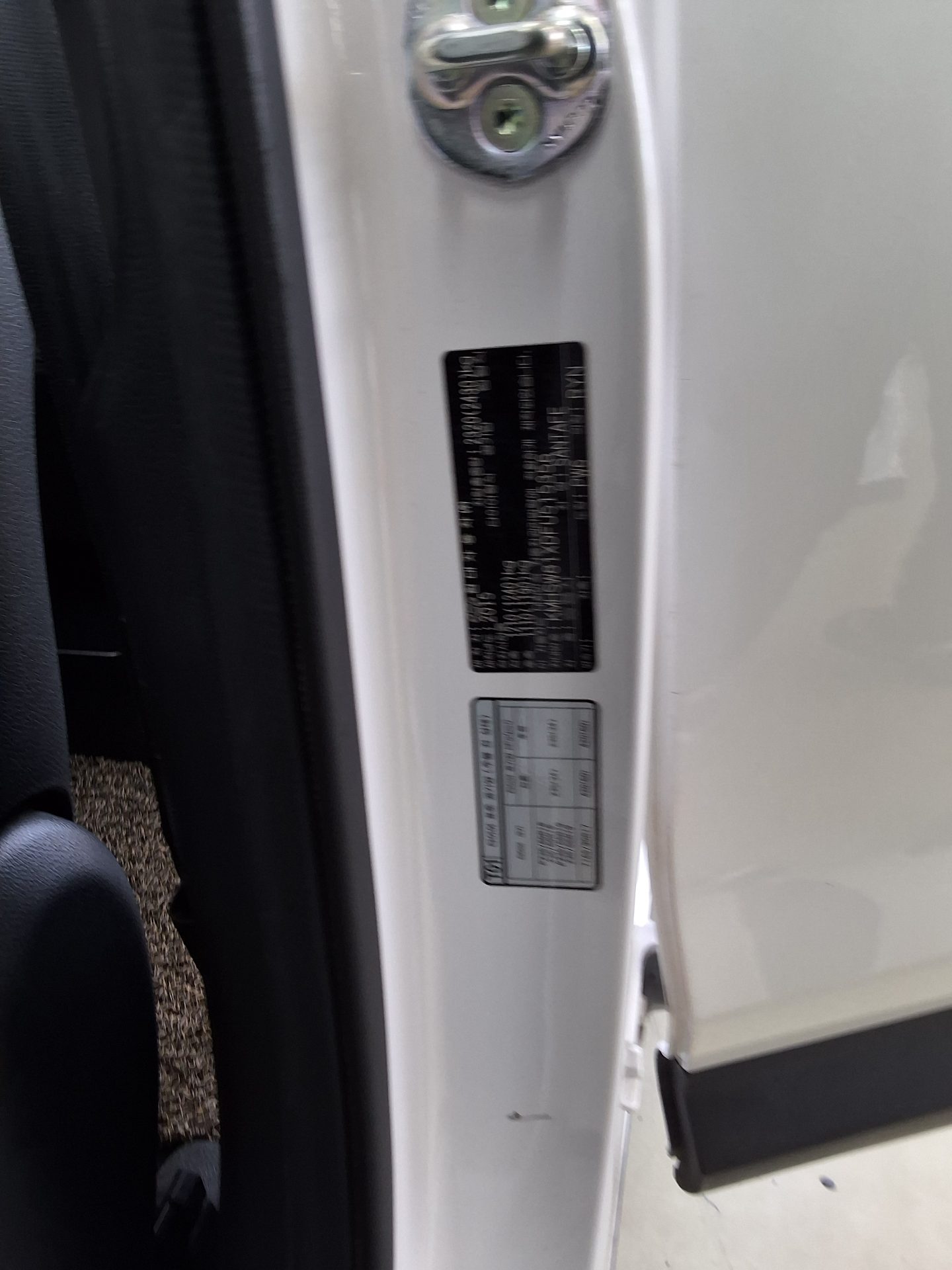 HYUNDAI SANTA FE (DM) DIESEL R2.2 4WD EXCLUSIVE SPECIAL 2015 - zdjęcie 16