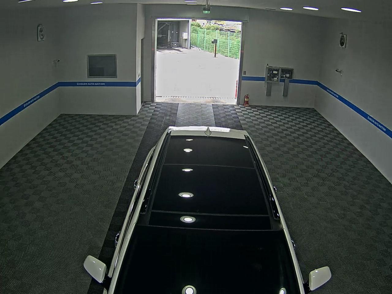 HYUNDAI SANTA FE (DM) DIESEL R2.2 4WD EXCLUSIVE SPECIAL 2015 - zdjęcie 7