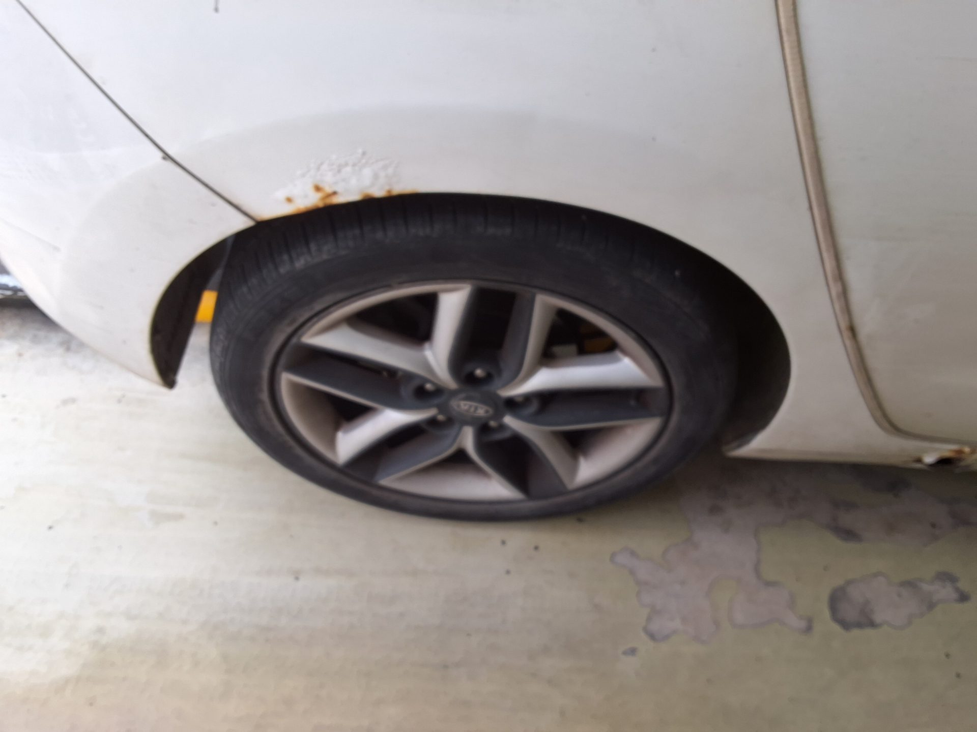 HYUNDAI NEW i30 1.6 VGT UNIQUE 2012 - zdjęcie 22