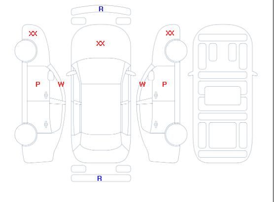 AUDI Q5 (2ND GEN) 40 TDI QUATTRO SPORTBACK 2022 - zdjęcie 24
